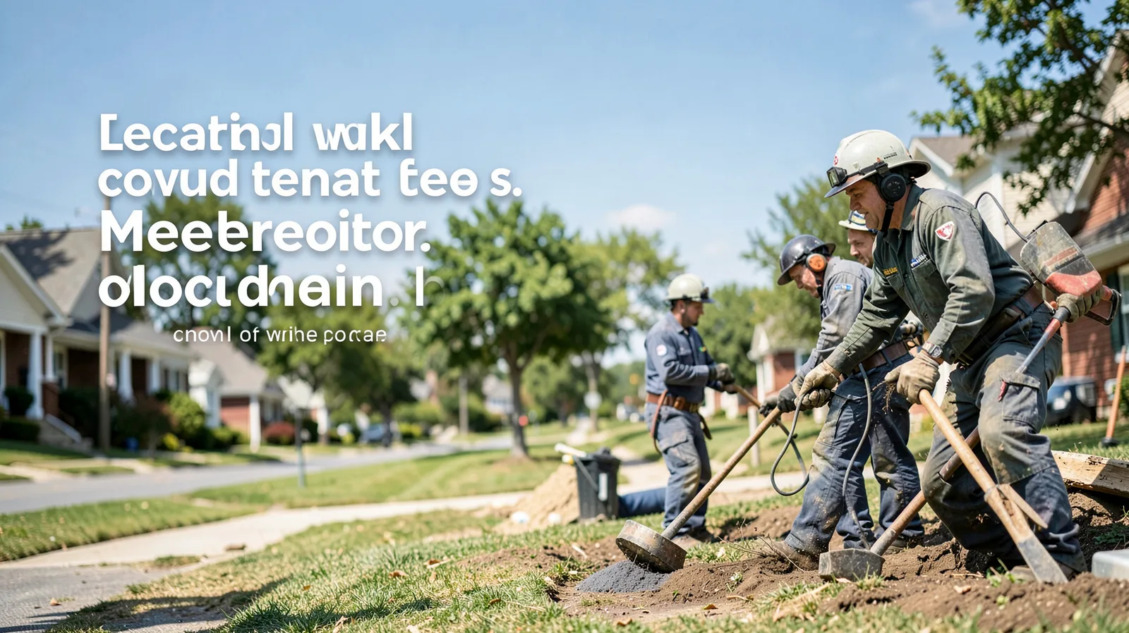 Mold Remediation in Homewood, IL near me